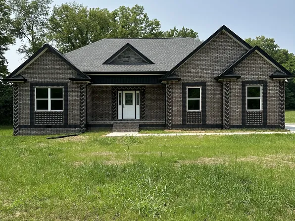 3565 Highway 10 Lot 2, Hartsville, TN 37074