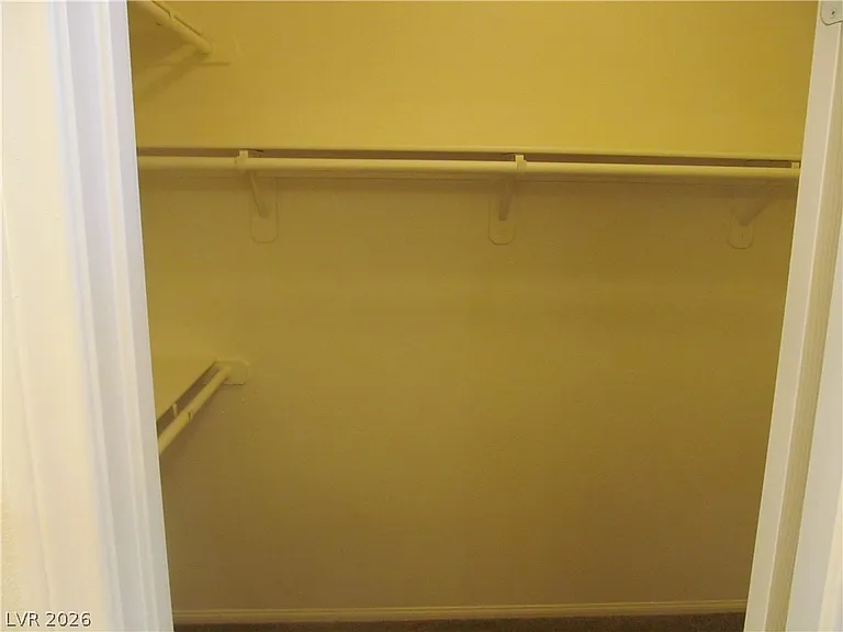 7471 Nicklin St — Photo 21