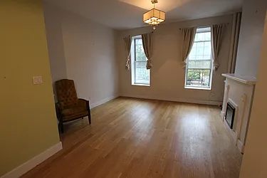 Rented by Bedford 6 Real Estate