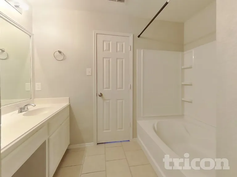3044 Spotted Owl Dr — Photo 8
