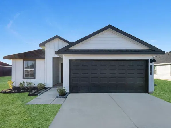 5665 Wood Duck Dr, Orange, TX 77632