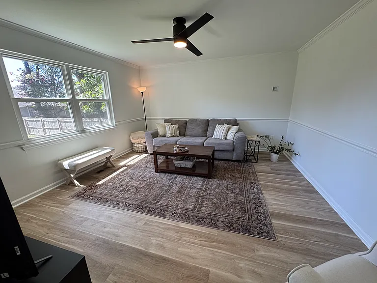 8514 Brandermill Ln — Photo 9