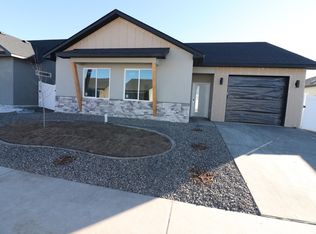 2461 Revere Rd #A, Grand Junction, CO 81505