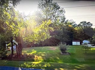 522 S Stepney Rd, Aberdeen, MD 21001