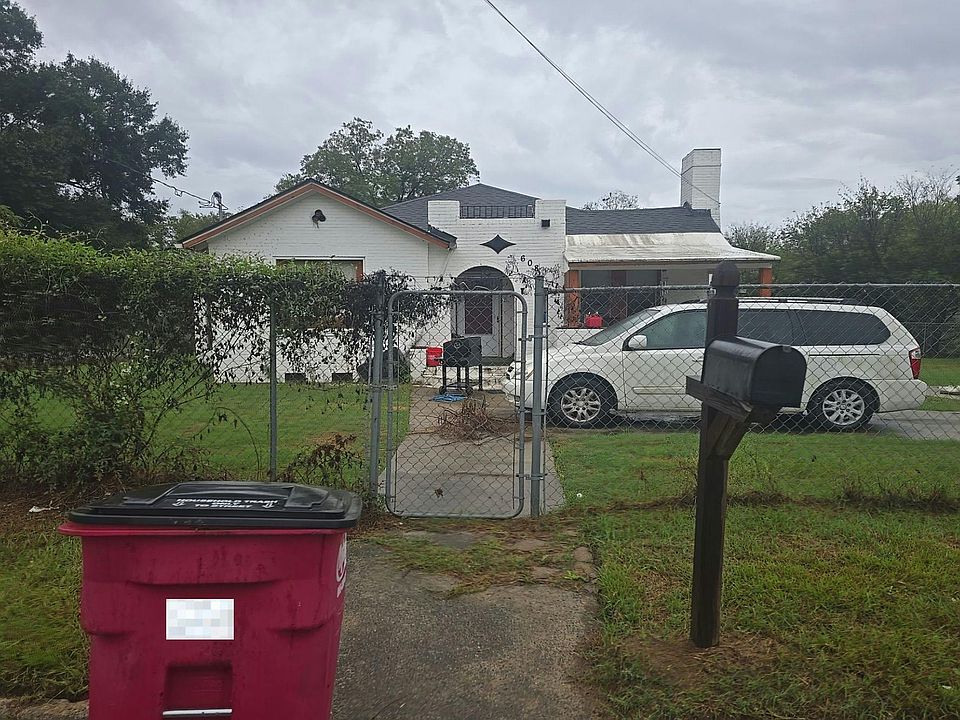 1st image of 608 Lynmore Ave