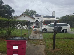 608 Lynmore Ave, Macon, GA 31206