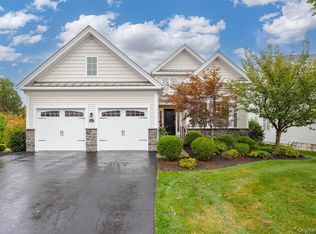 89 Farmington Rd, Farmington, NY 12590