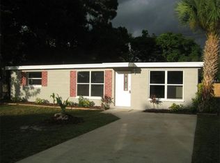 3773 Lokai Pl, Sarasota, FL 34232