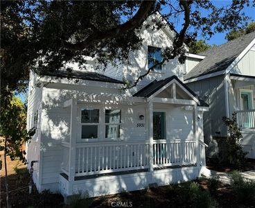 5931 Gran Paseo Way, Atascadero, CA, 93422