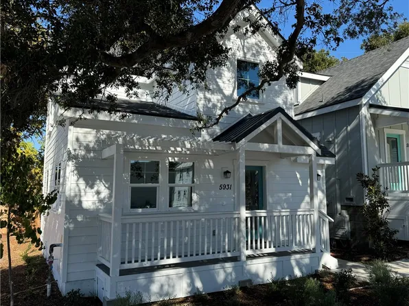 5931 Gran Paseo Way, Atascadero, CA 93422