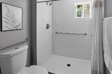 2665 B St #1 — Photo 12