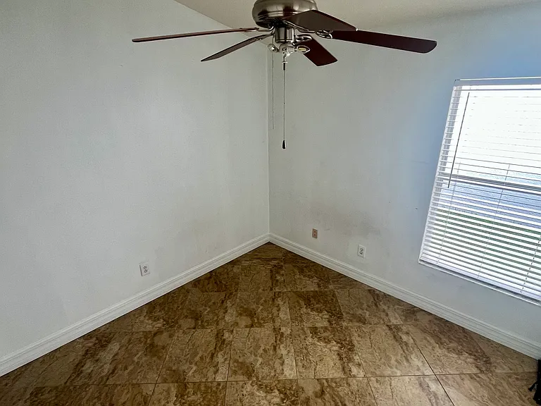 31053 Tagus Loop — Photo 28