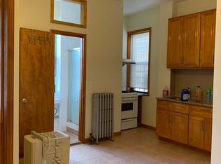 56 Mott St APT 19, New York, NY 10013