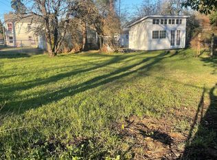 Hiatt St LOT 7000, Lebanon, OR 97355