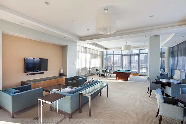 Sold by Corcoran | media 5