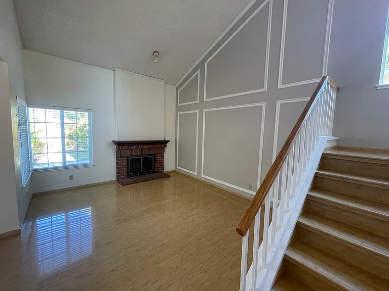 2994 Park Place Cmn — Photo 5