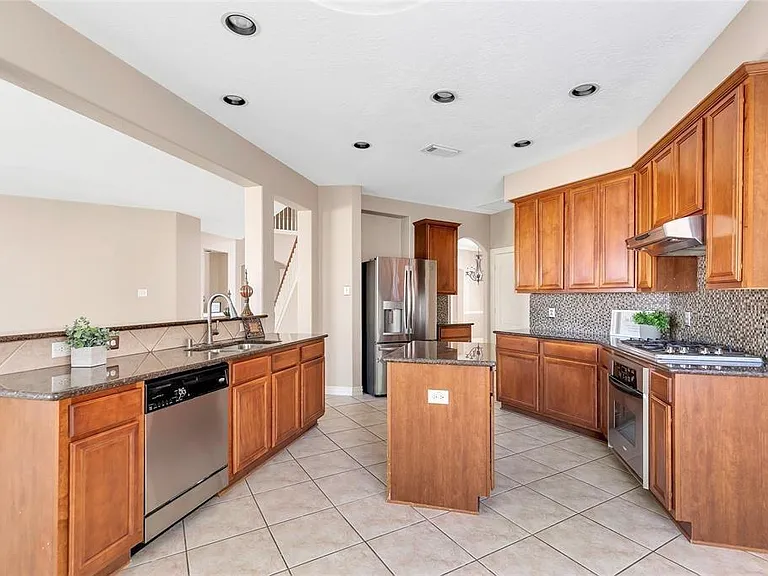 13019 Chandler Chase Ct — Photo 13