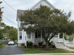 48 E Somerset St FLOOR 2, Raritan, NJ 08869