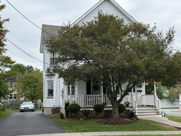 48 E Somerset St Floor 2, Raritan, NJ 08869