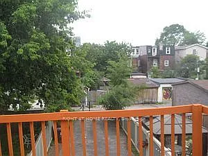 85 Baldwin St — Photo 9