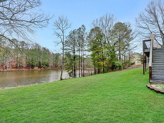 5th image of 109 Ridge Point