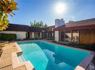 481 Dartmoor St, Laguna Beach, CA 92651