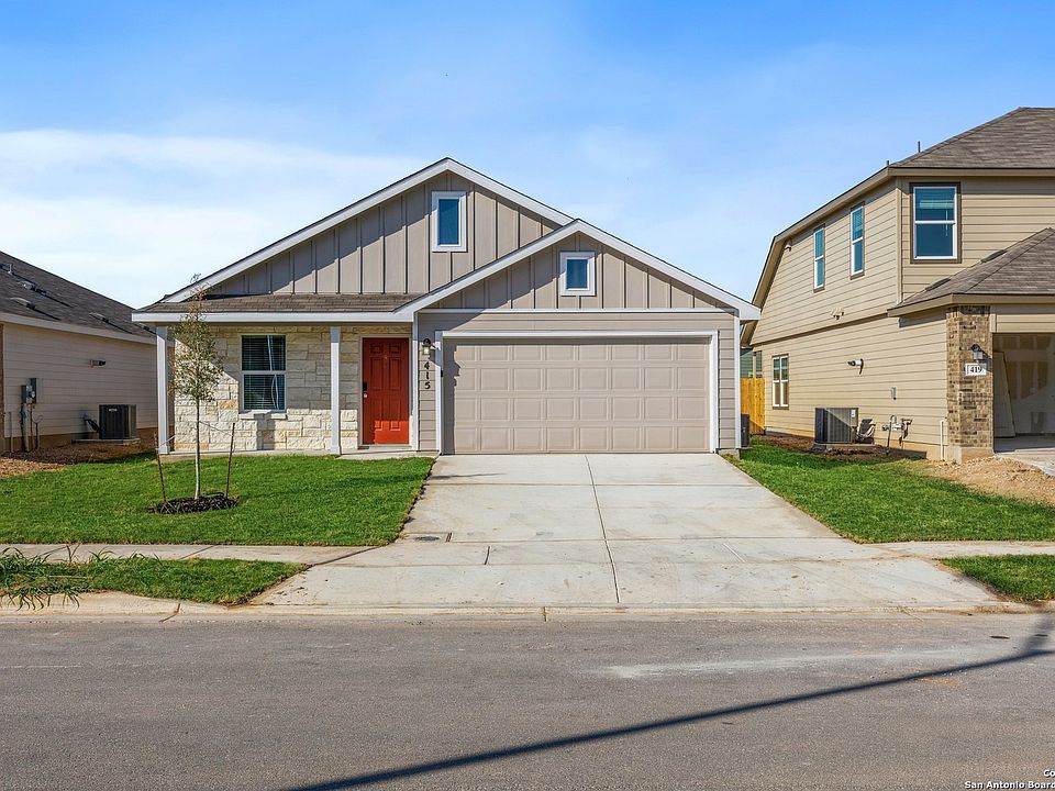1st image of 415 BUTTERFLY BUSH CT