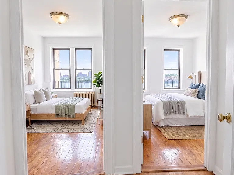 120 Haven Ave #54 — Photo 5