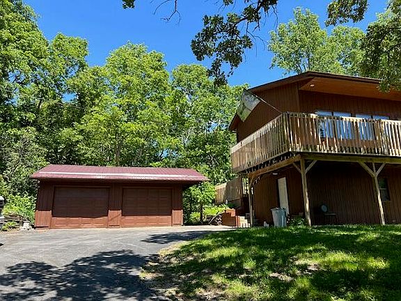 2nd image of 5317 O'Neil Dr