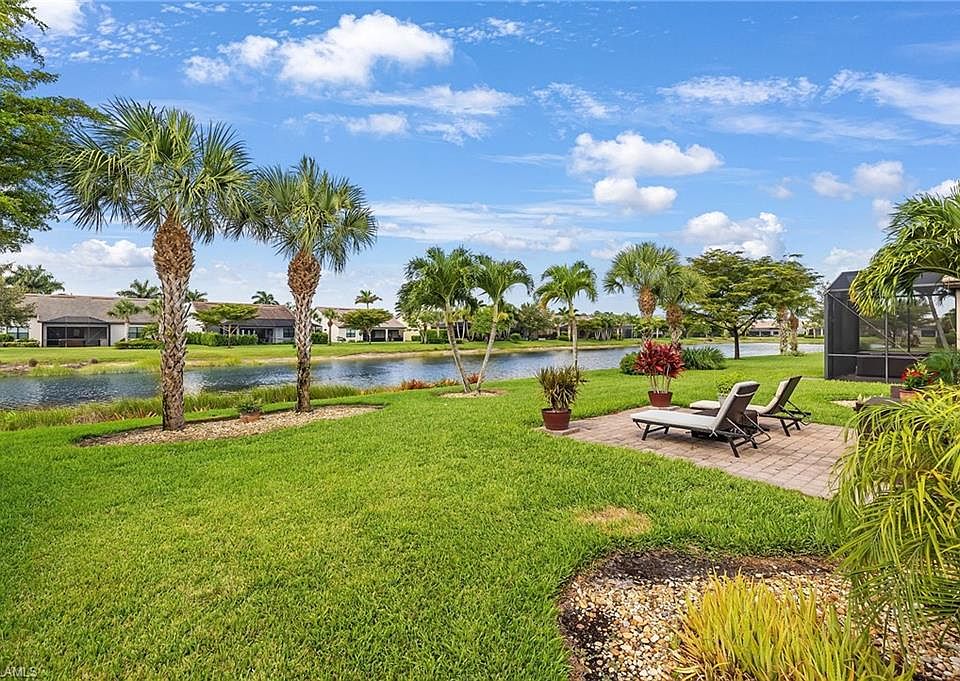 16120 Camden Lakes Cir, Naples, FL 34110 MLS 223050652 Zillow