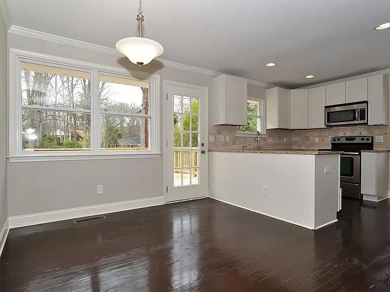 5127 Furman Pl — Photo 4