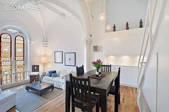 2nd image of 358 Court St APT 22