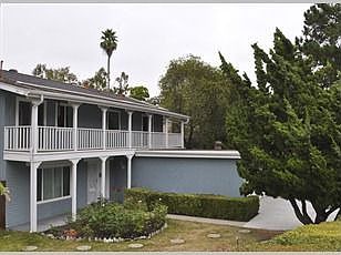 1st image of 5768 Fontaine St