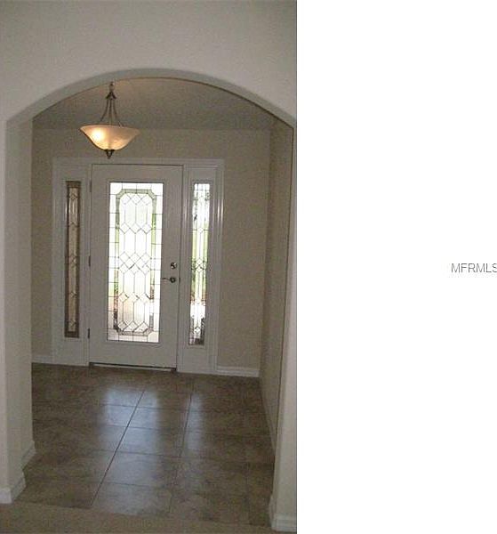 1st image of 27602 Stoney Brook Dr
