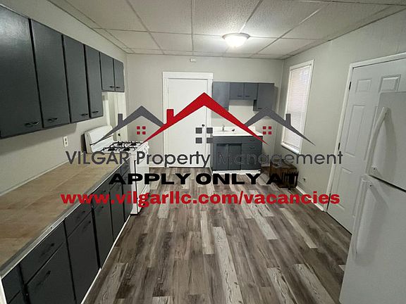 3rd image of 4728 Baring Ave #1-F