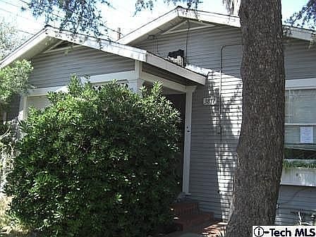 1st image of 3817 Sunset Ave