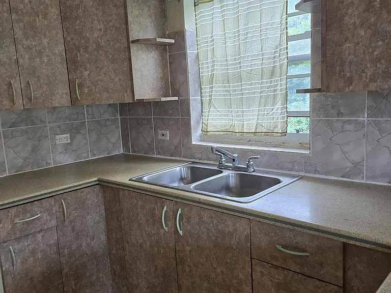 157 Two La Grande Princesse Cir — Photo 18