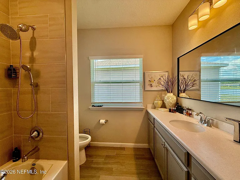 9603 Lovage Ln — Photo 19