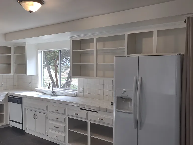 37850 De Portola Rd — Photo 38