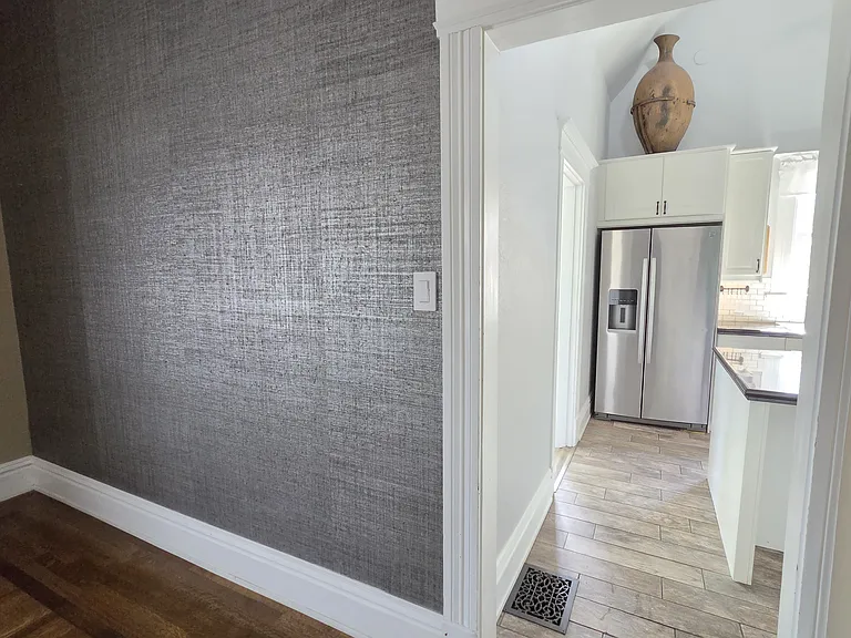 1801 W Colorado Ave — Photo 31