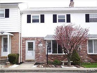 1st image of 5047 Shawnee Blvd