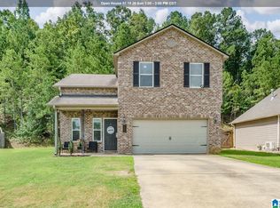 Spectrum & At&t, Pell City, AL 35125