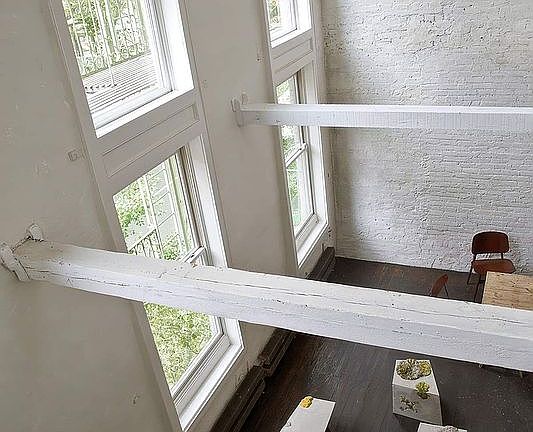 5th image of 80 Forsyth St