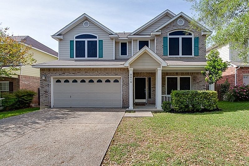 1st image of 9019 Maggie Ct