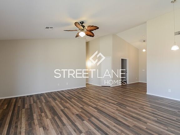 3rd image of 15413 N 161st Ave