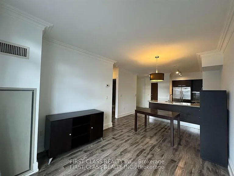 650 Sheppard Ave E #623 — Photo 7