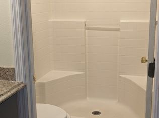 1410 Magellan Dr UNIT 11, Sarasota, FL 34243