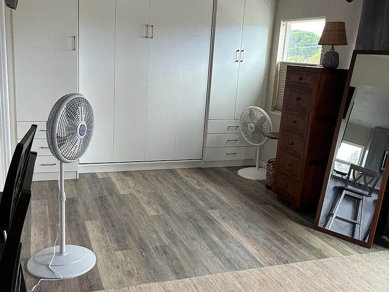 361B Hualani St #1 — Photo 7