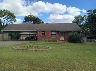 309 Rachel Rd, Nashville, TN 37214