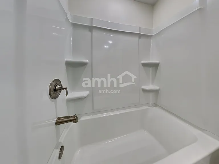 12331 Paperbark Pl — Photo 26